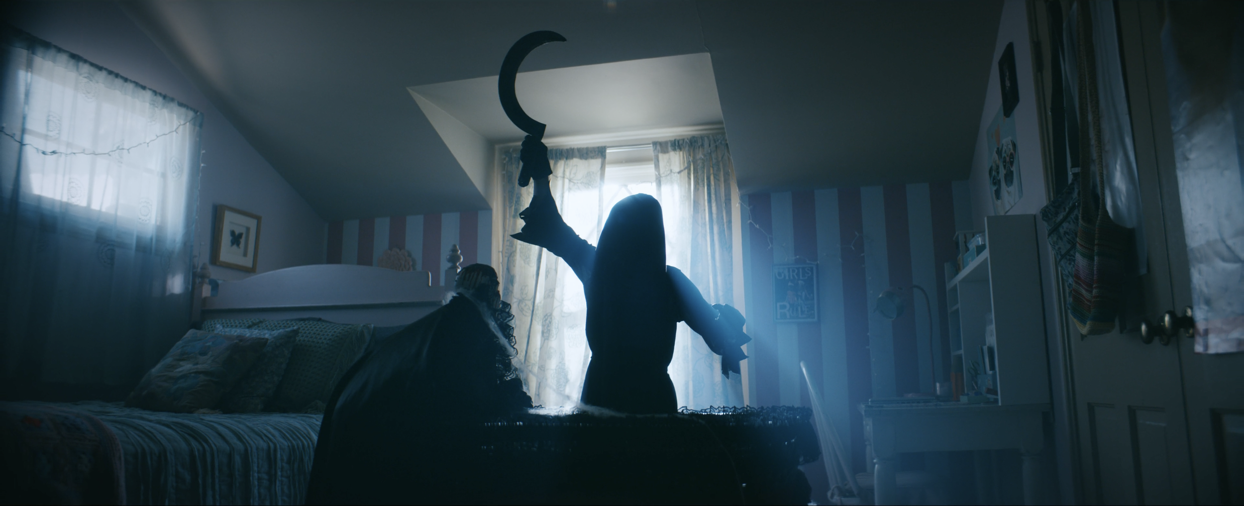 Screenshot 2025-12-10 at 10.36.18 PM.png