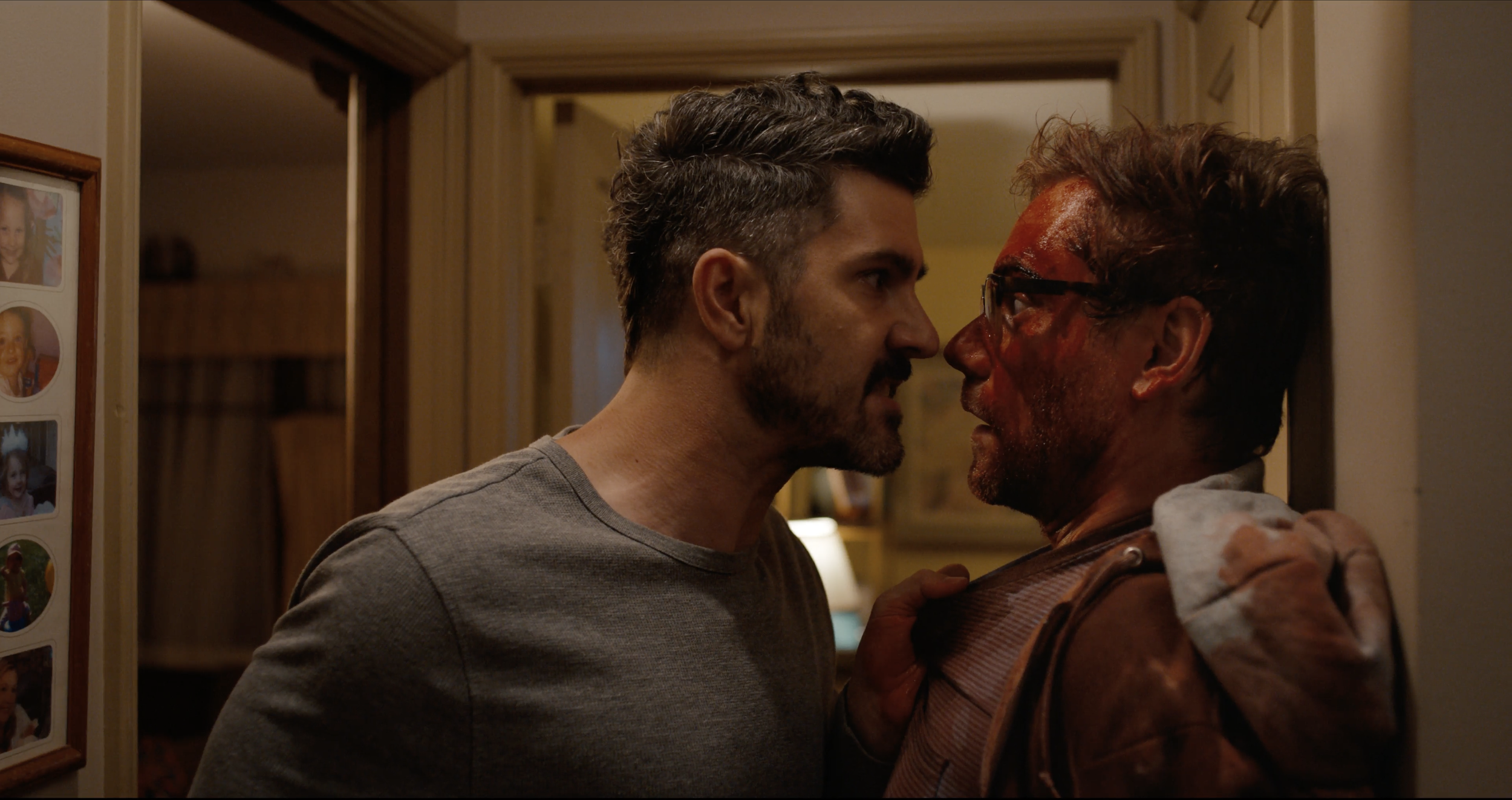 Screenshot 2025-12-09 at 9.57.55 AM.png