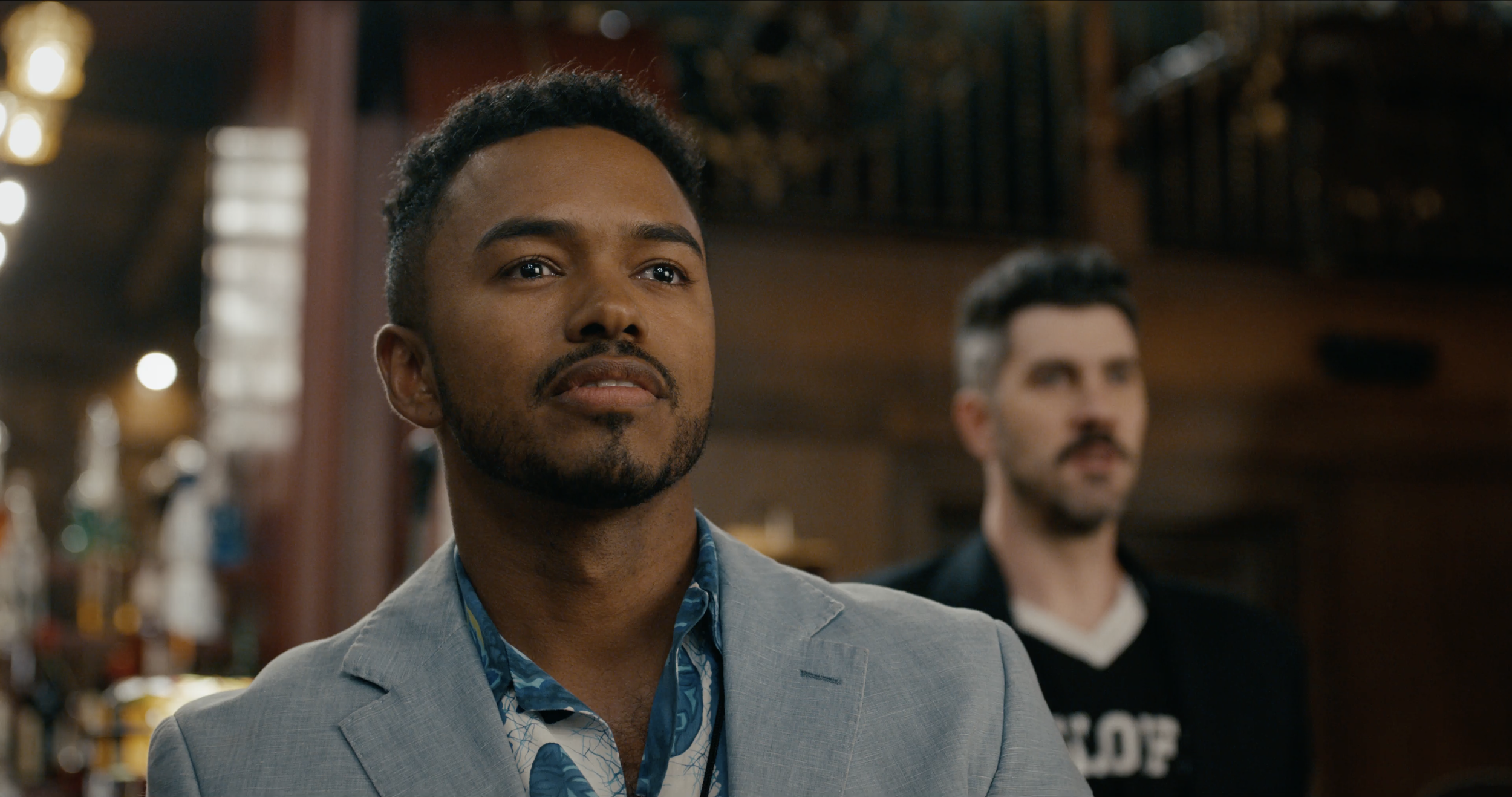 Screenshot 2025-12-10 at 10.09.48 PM.png