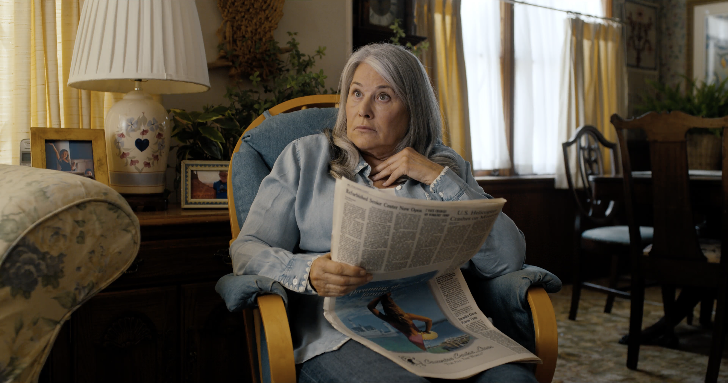 Screenshot 2025-12-10 at 9.00.56 PM.png