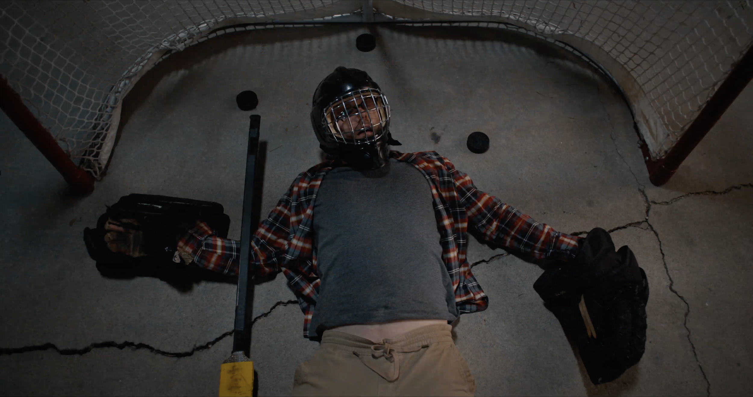 Screenshot 2025-12-09 at 6.48.48 PM.png