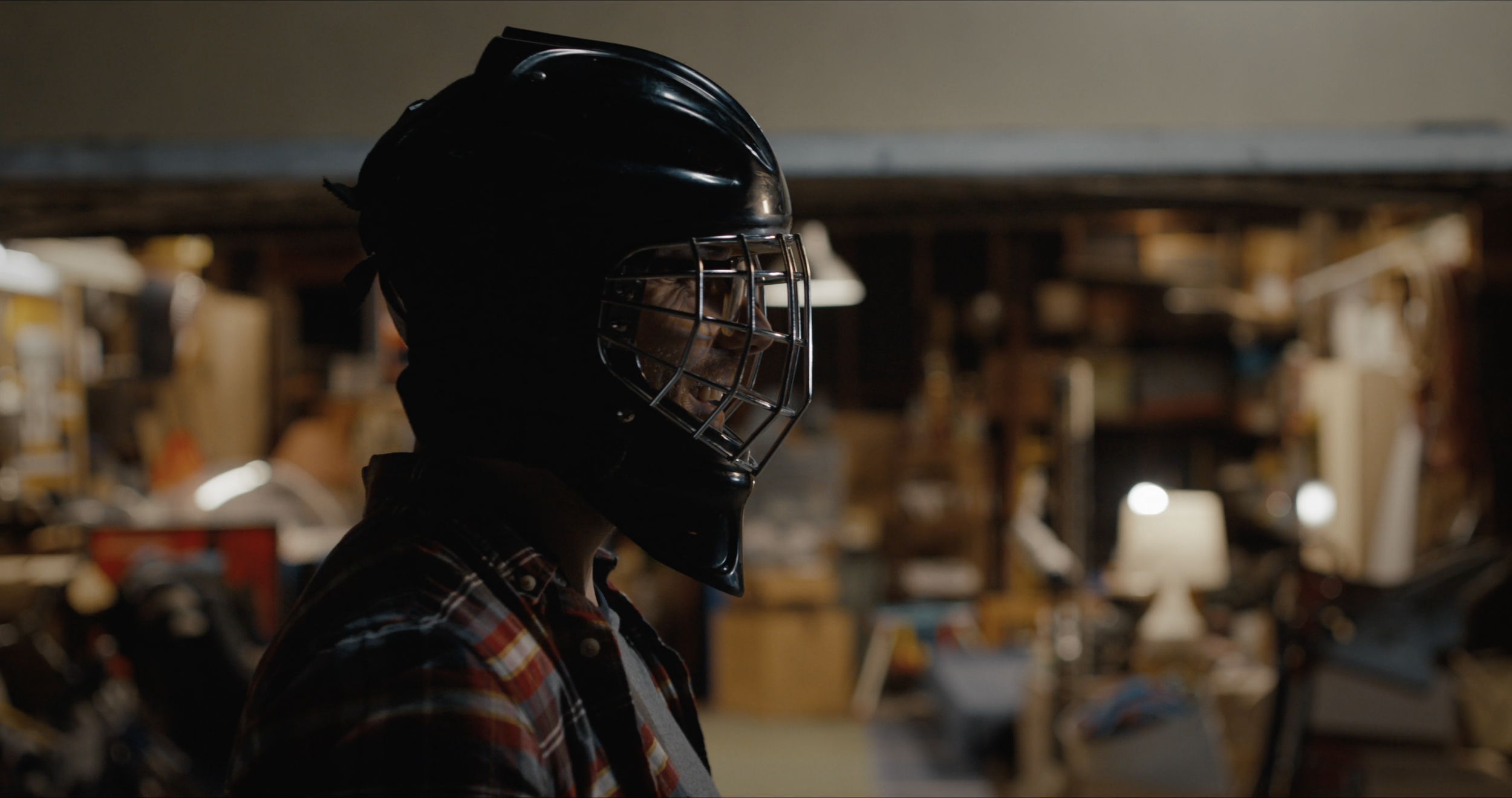 Screenshot 2025-12-09 at 6.48.30 PM.png