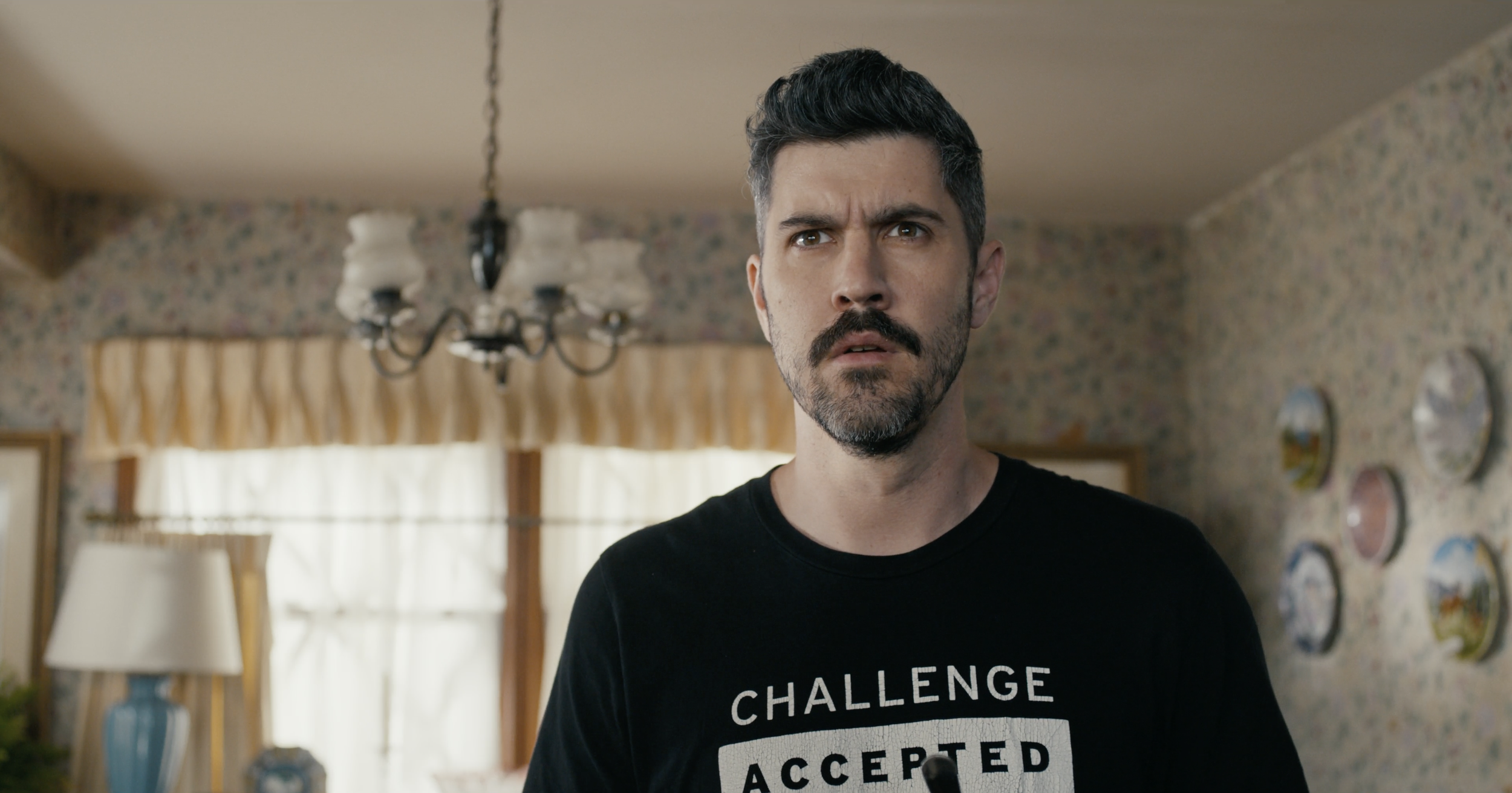 Screenshot 2025-12-10 at 9.16.33 PM.png