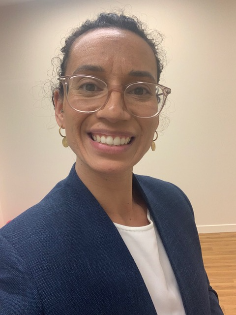 Aimee Kipara