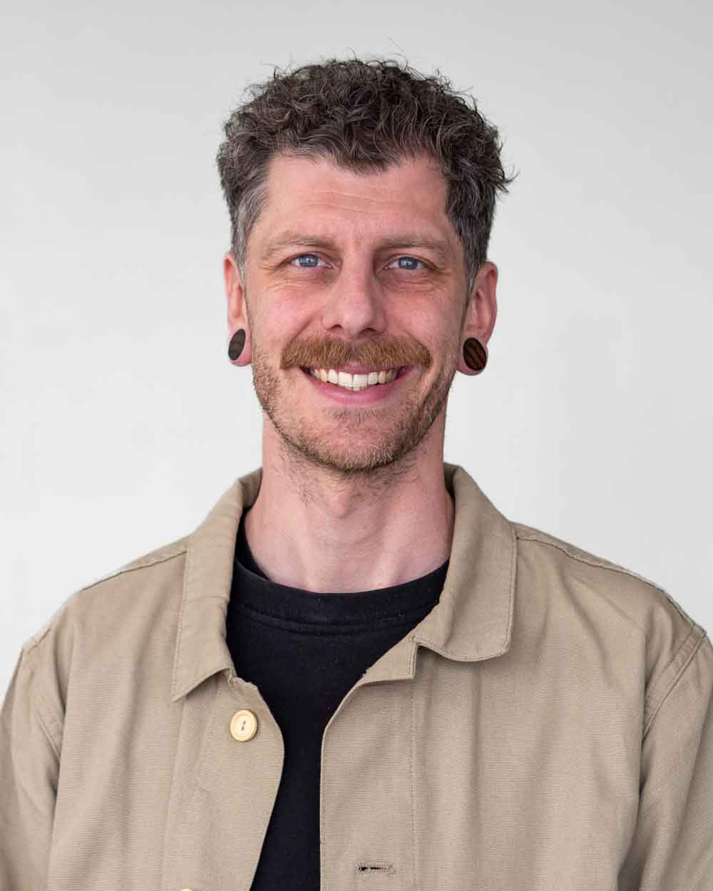 Dan Sheed