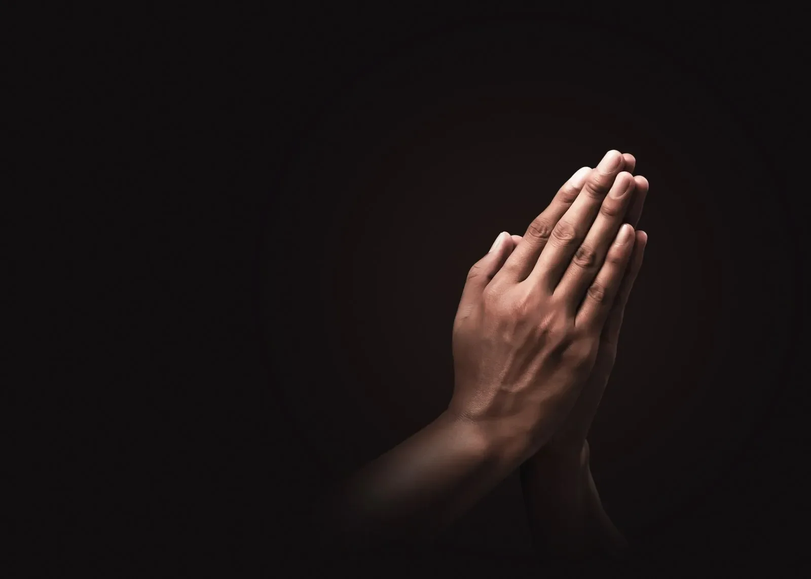 Resources of Lament