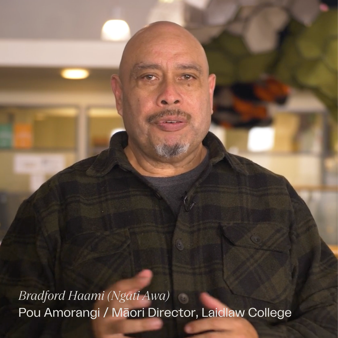  Matariki Video Resource