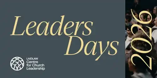 Whangarei Leaders Day
