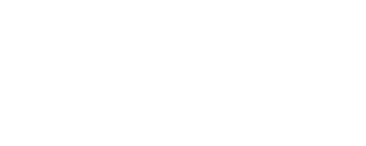 Laidlaw Centre for Church Leadership