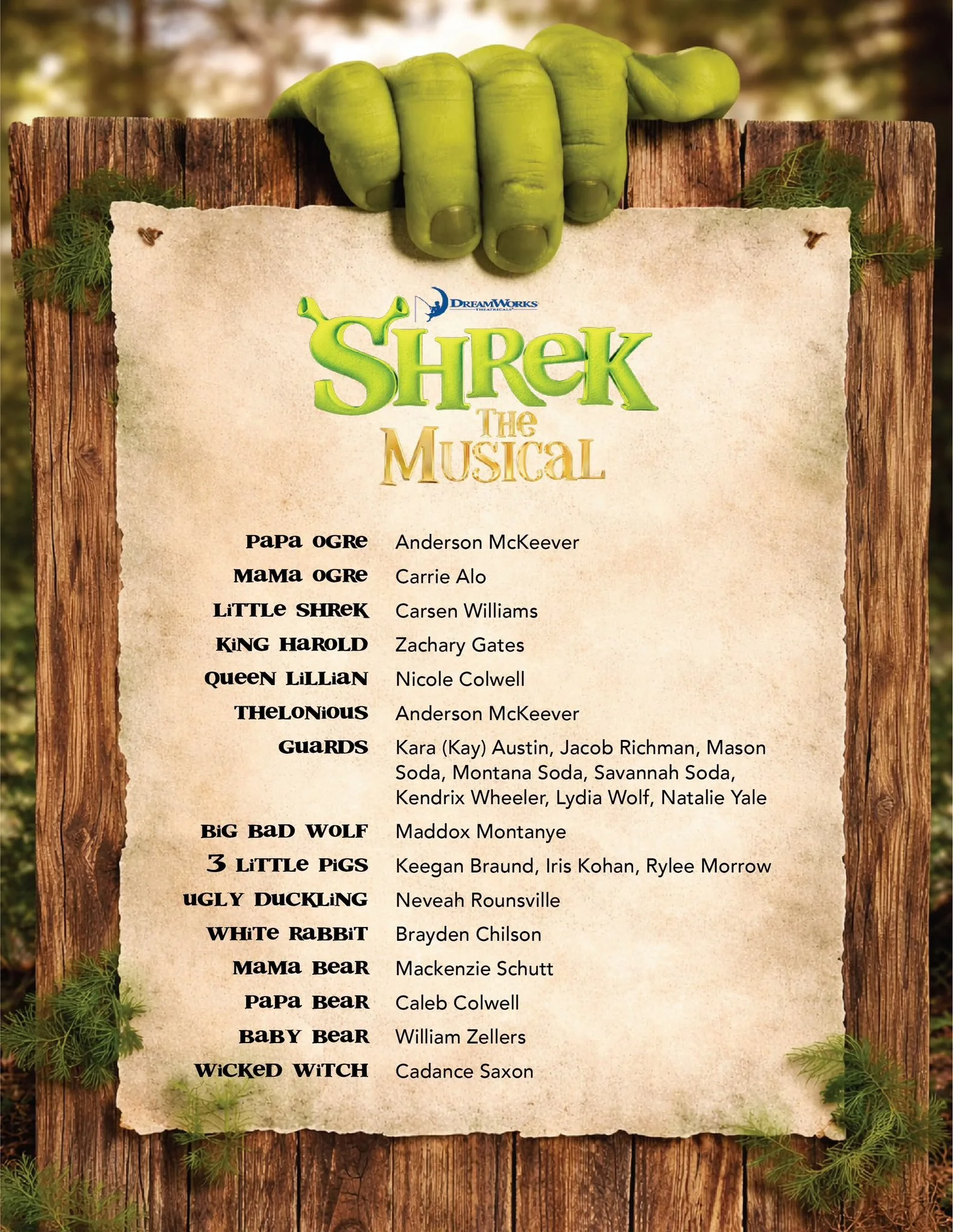 Shrek Cast 4.jpeg