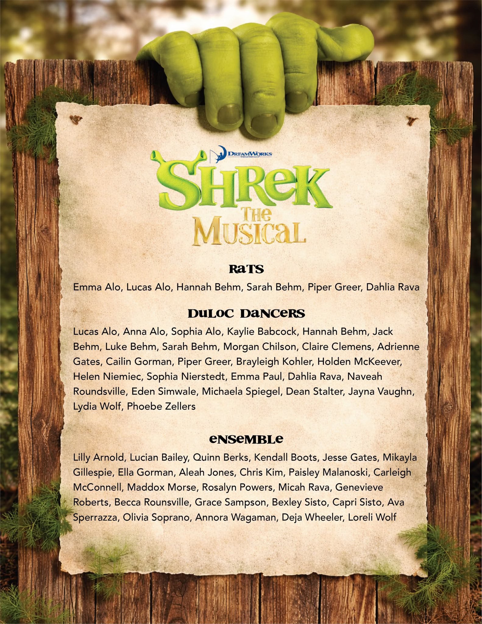 Shrek Cast 2.jpeg