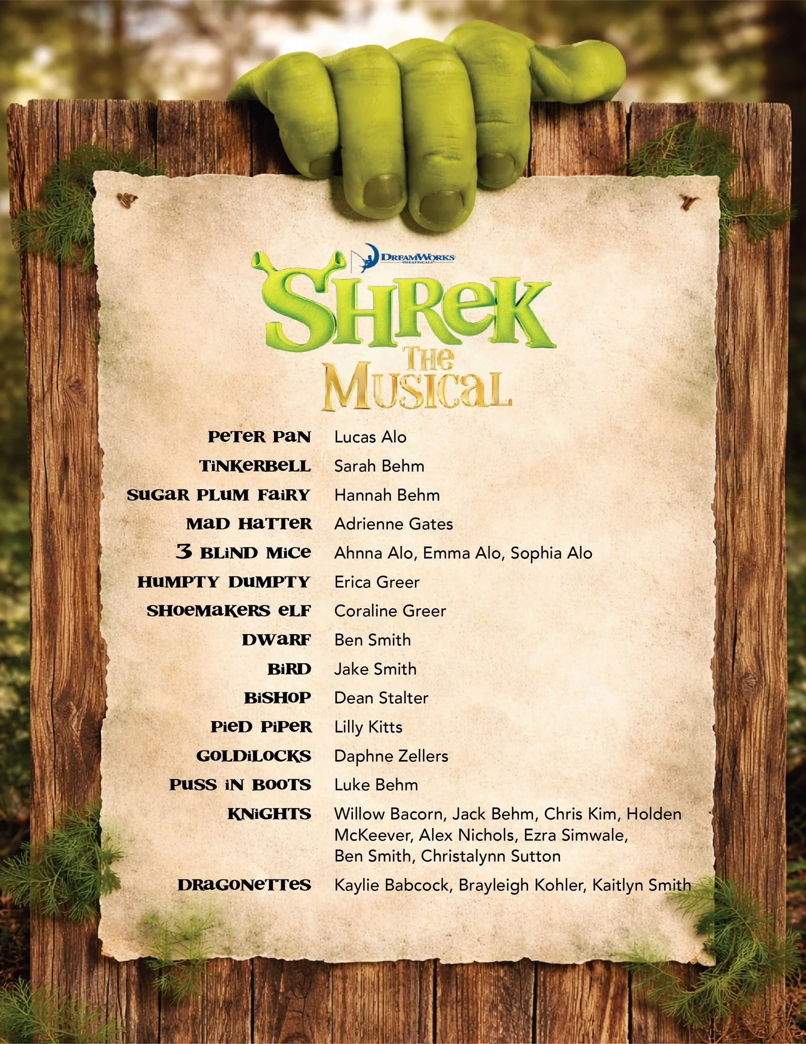 Shrek Cast 3.jpeg