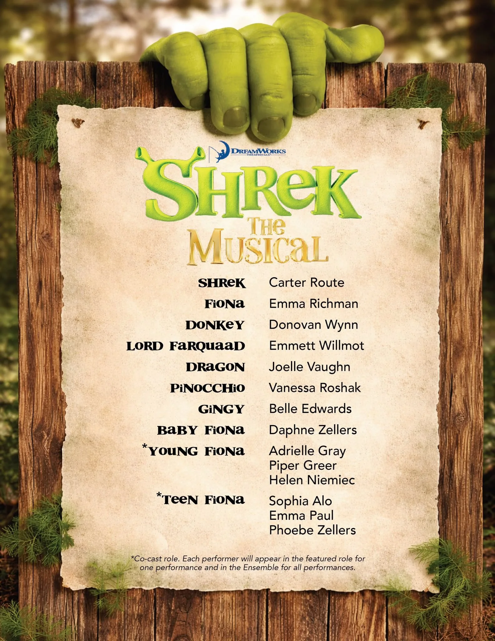 Shrek Cast 1.jpeg