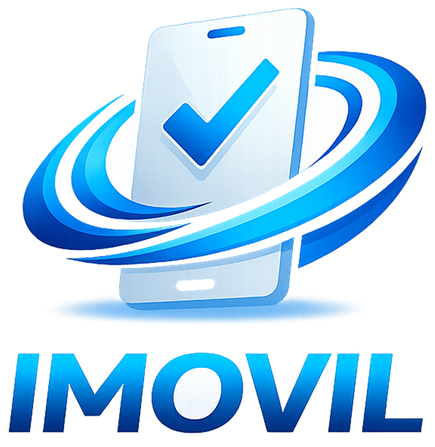 IMOVIL