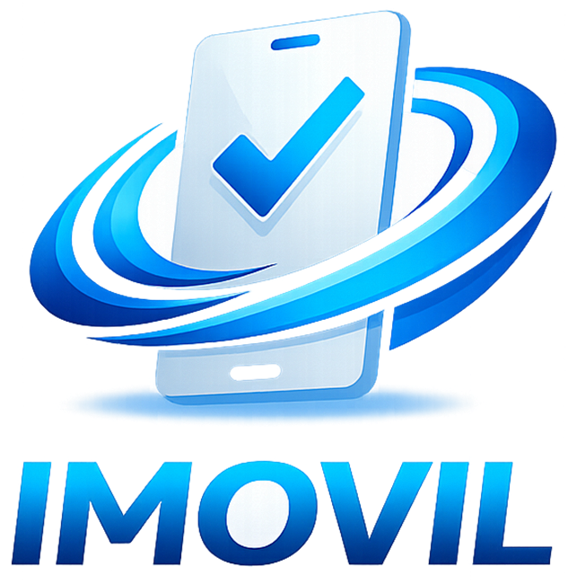 IMOVIL