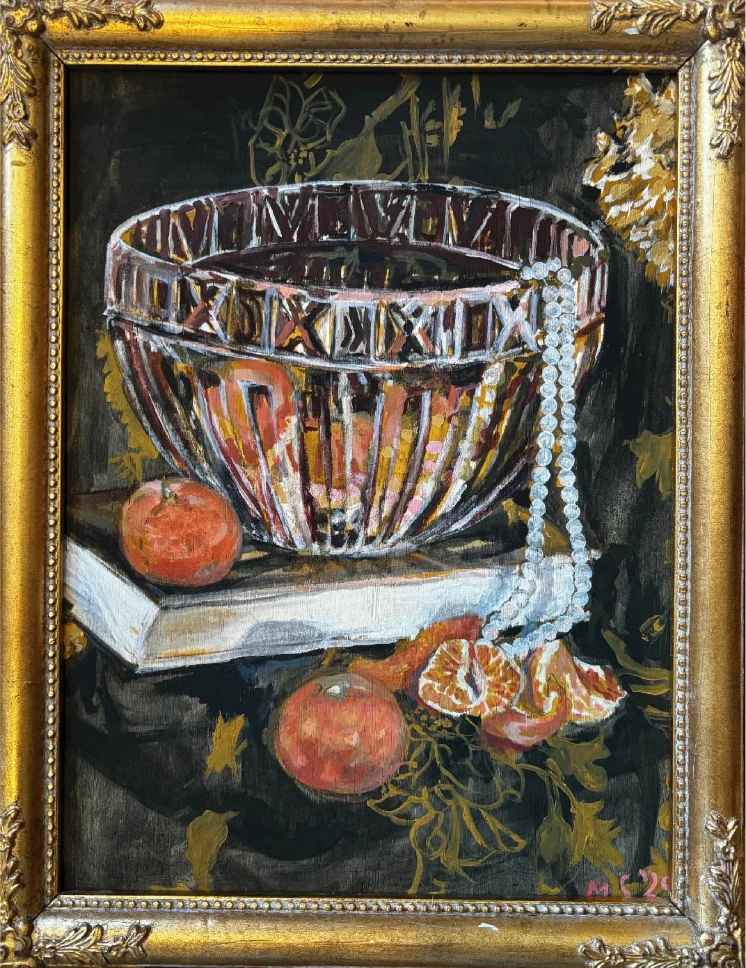 Still_life.jpg