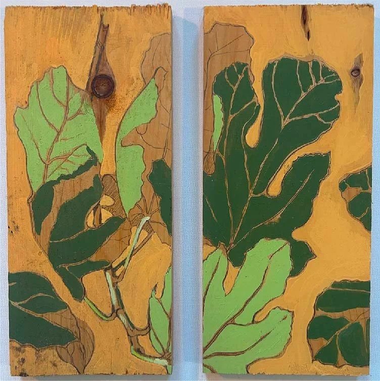 Plant_on_wood.jpg