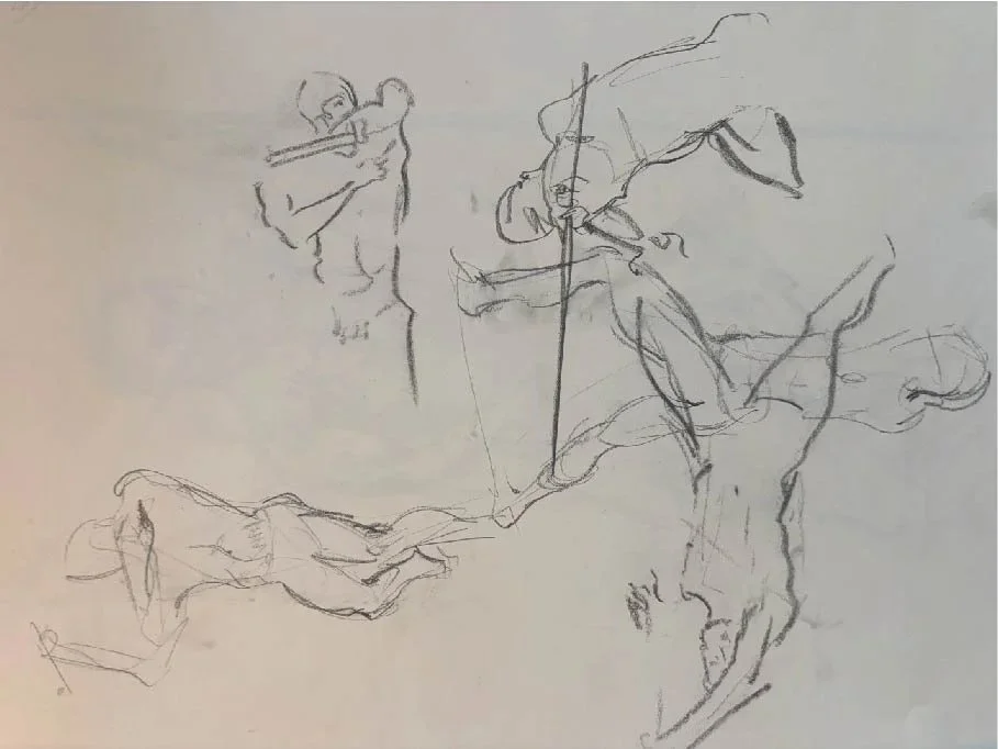 Figures1.jpg