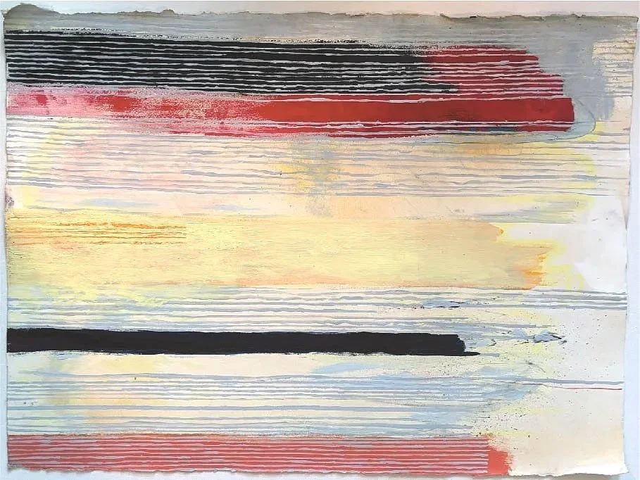 Colored_lines.jpg