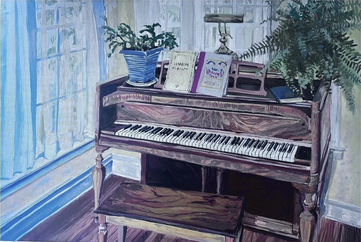 Piano.jpg