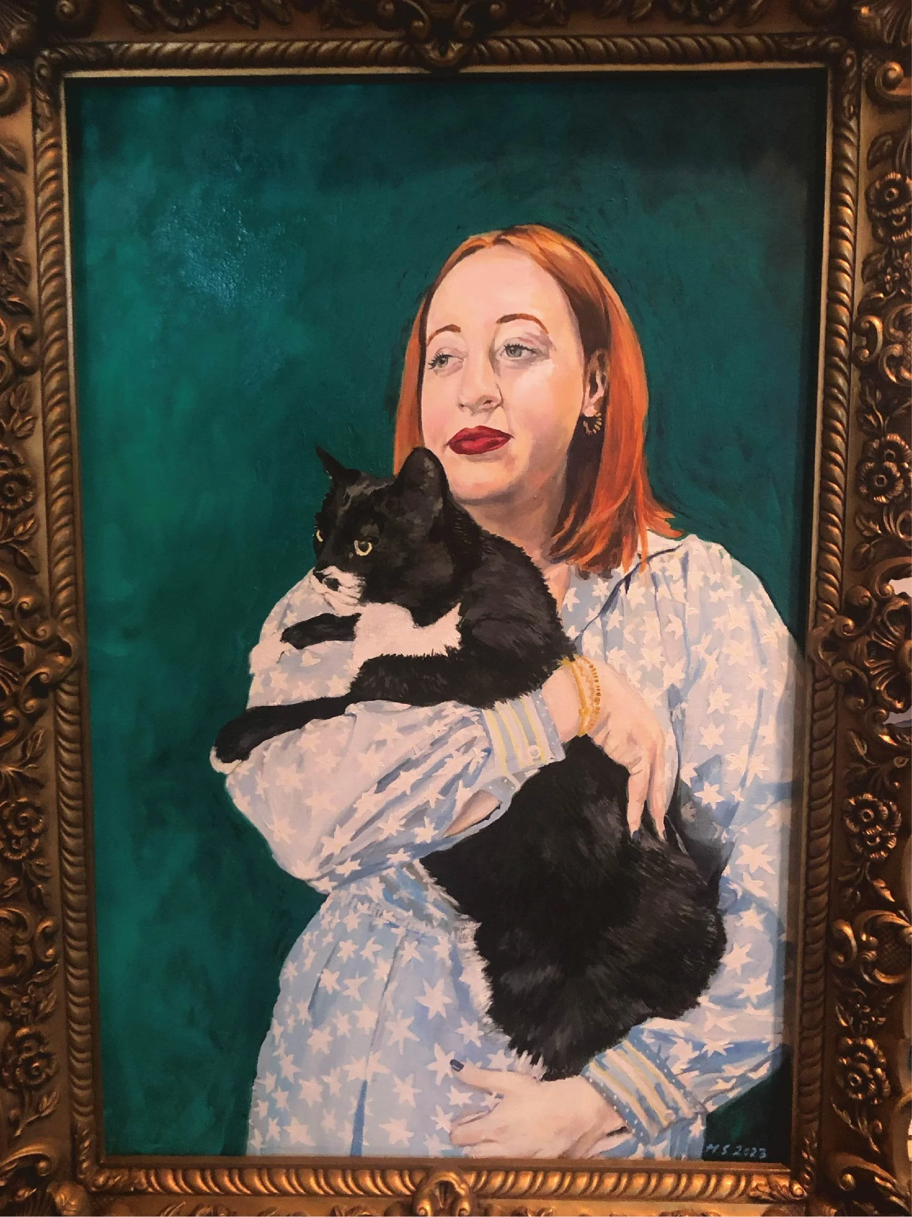 Keeley_painting.jpg