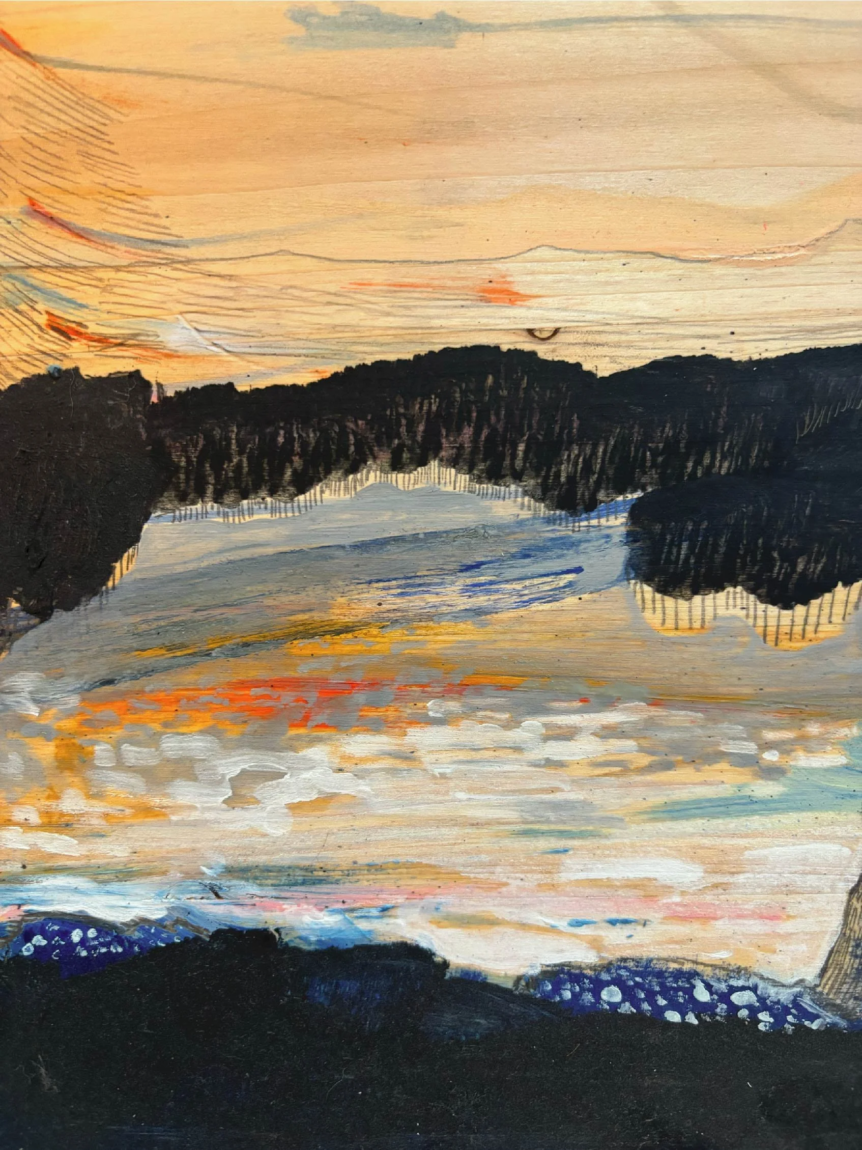 Dark_landscape_close3.jpg