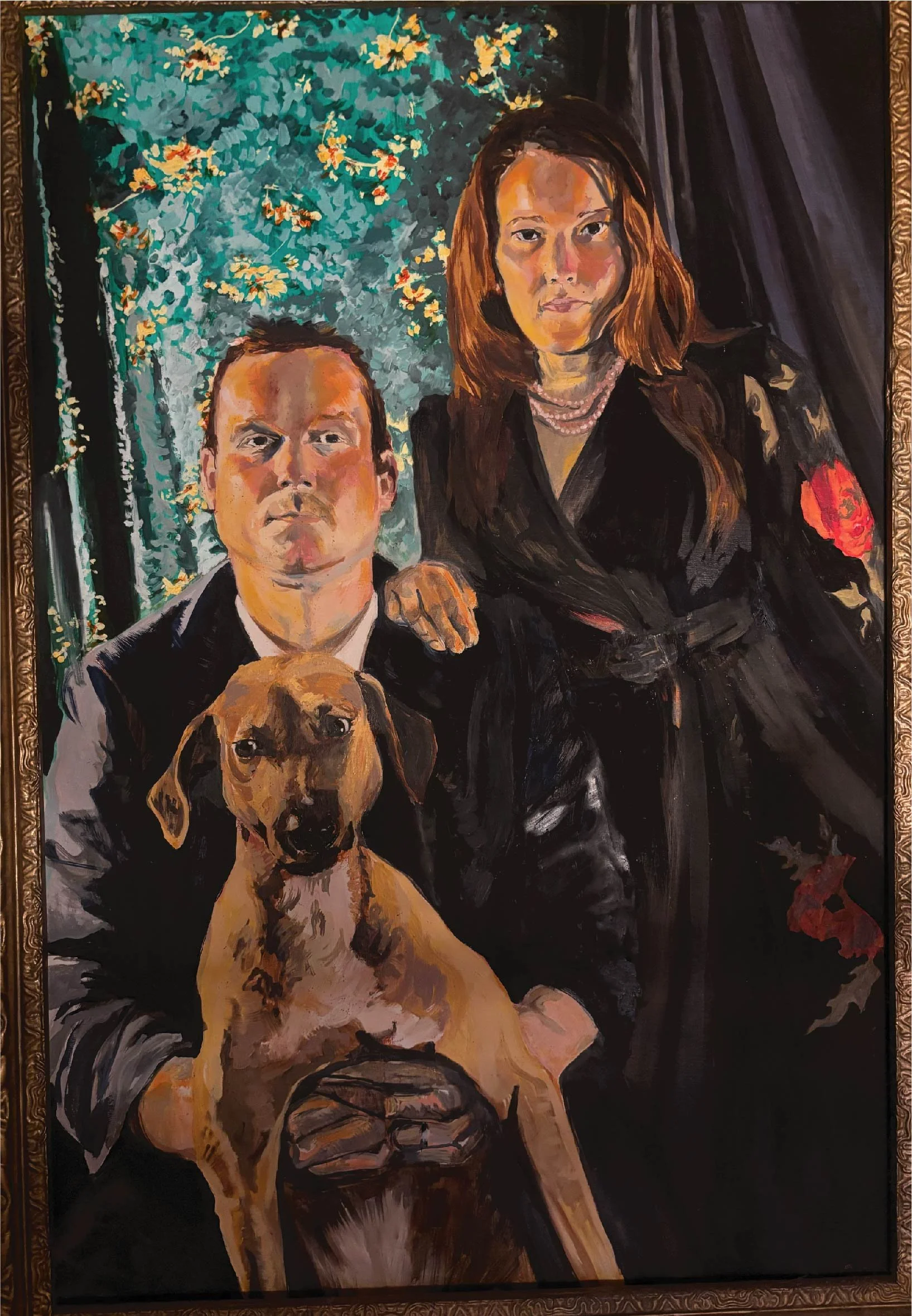 Family_portrait.jpg