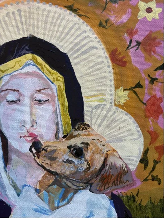 Mother_mary_close.jpg