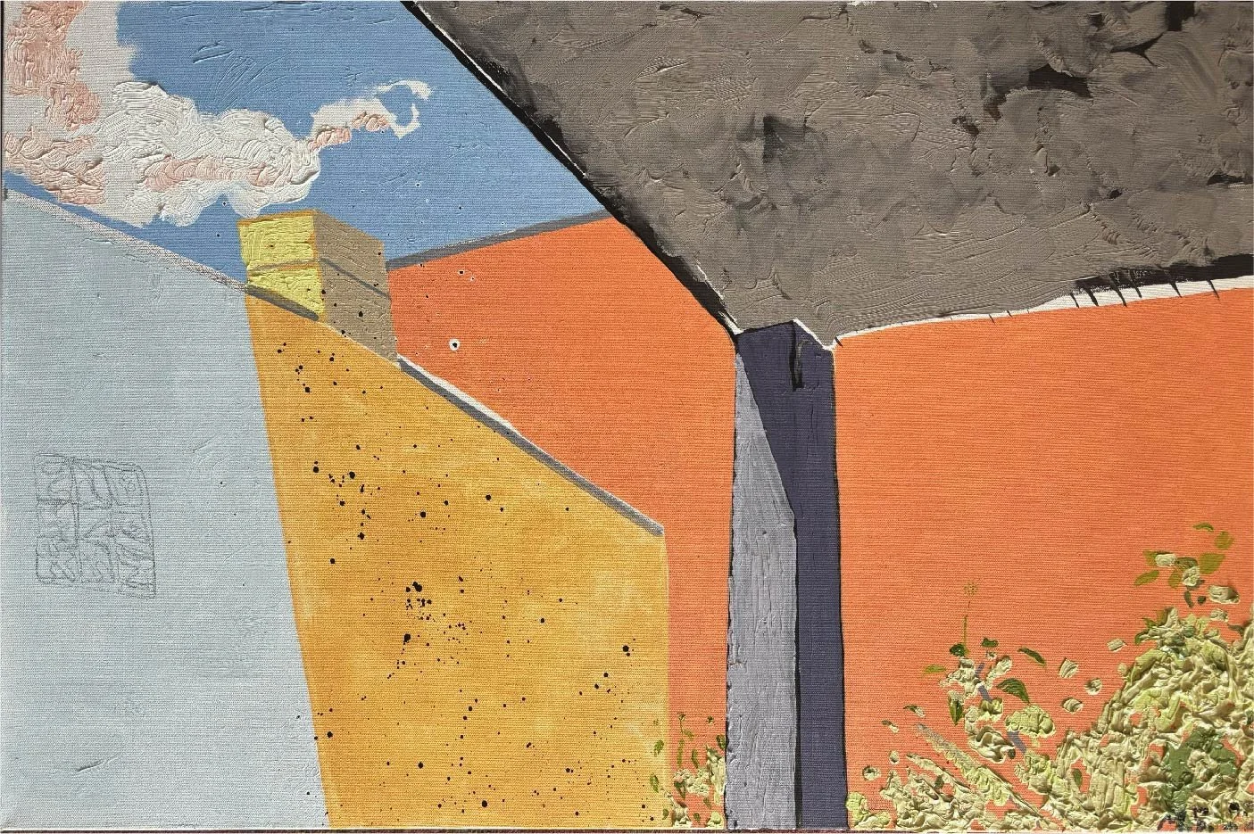 Patio_painting.jpg