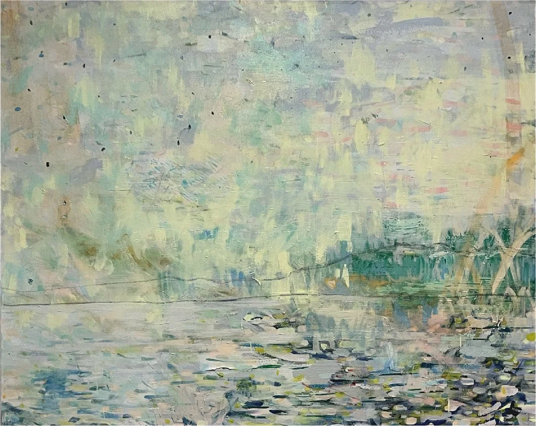 Pastel_landscape.jpg
