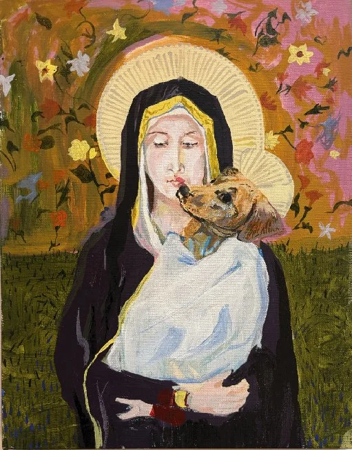 Mother_mary.jpg