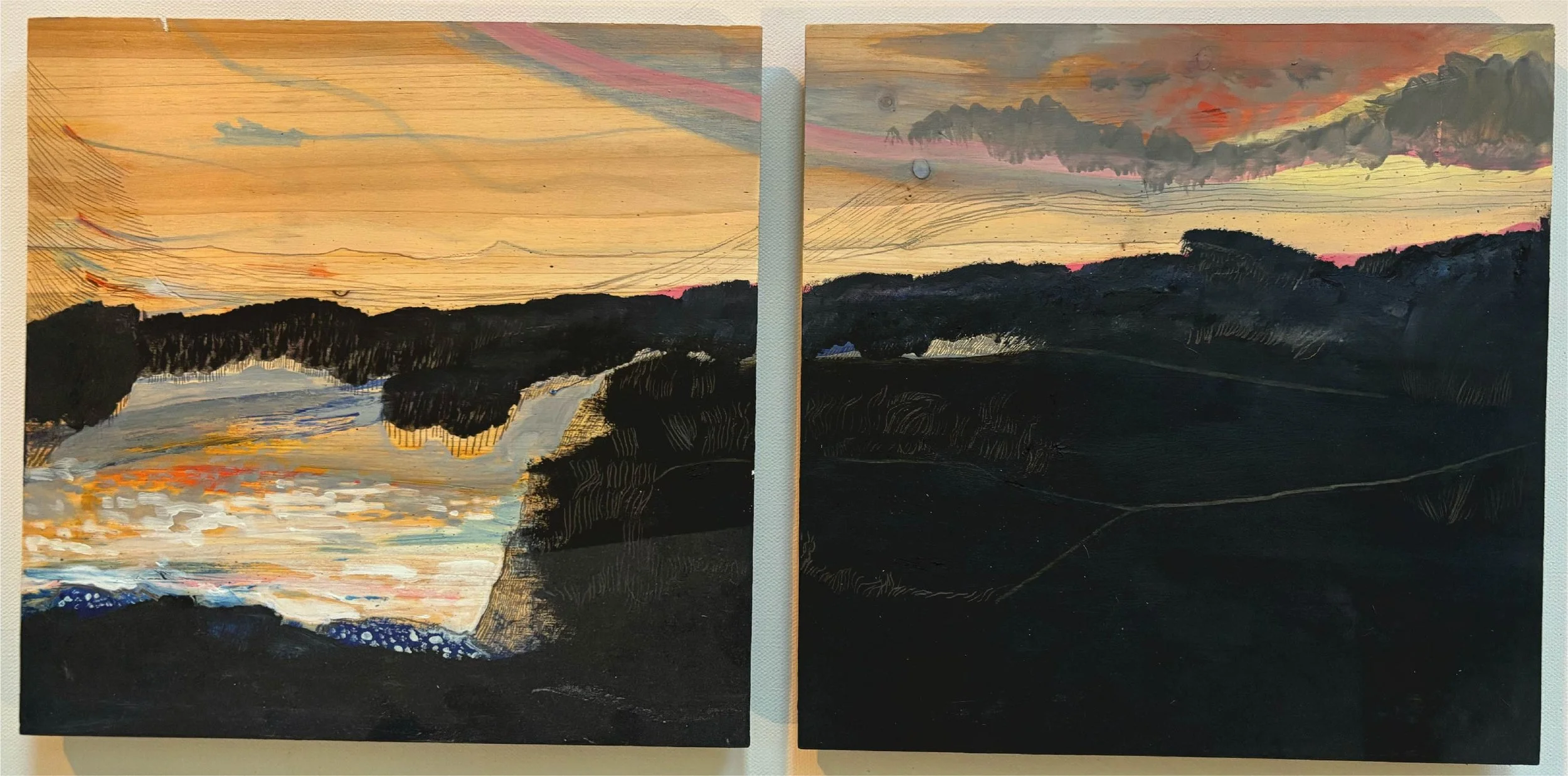 Dark_landscape.jpg