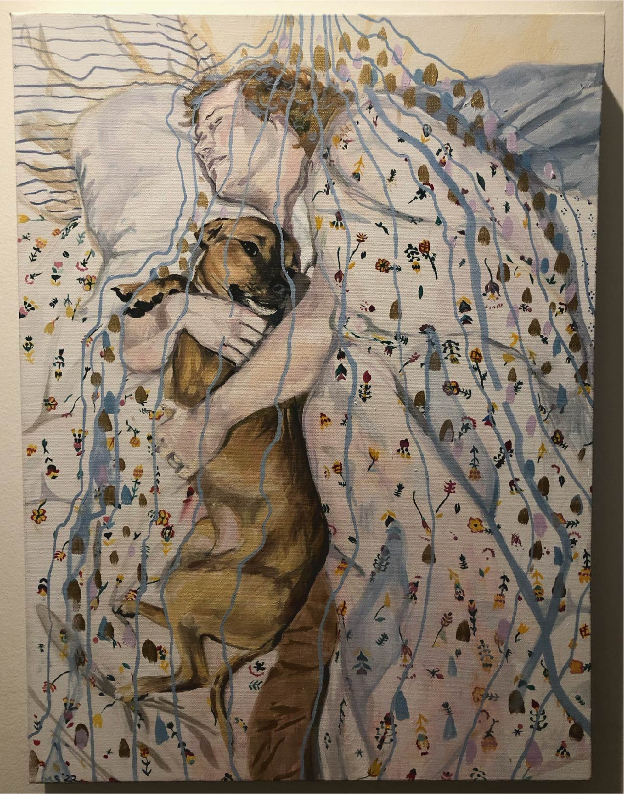 Cuddle.jpg