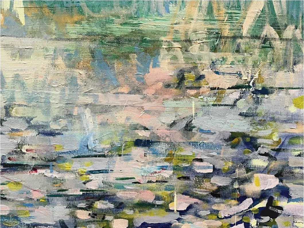 Pastel_close2.jpg