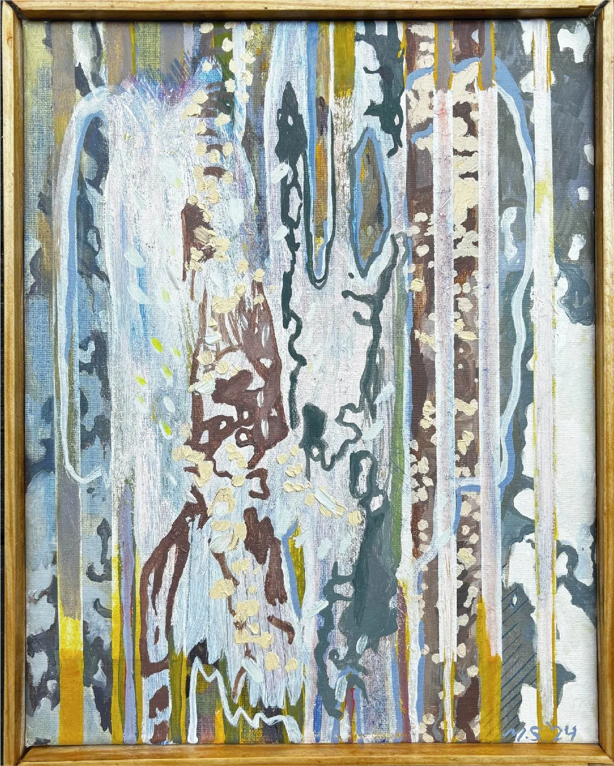 Abstract_tree.jpg