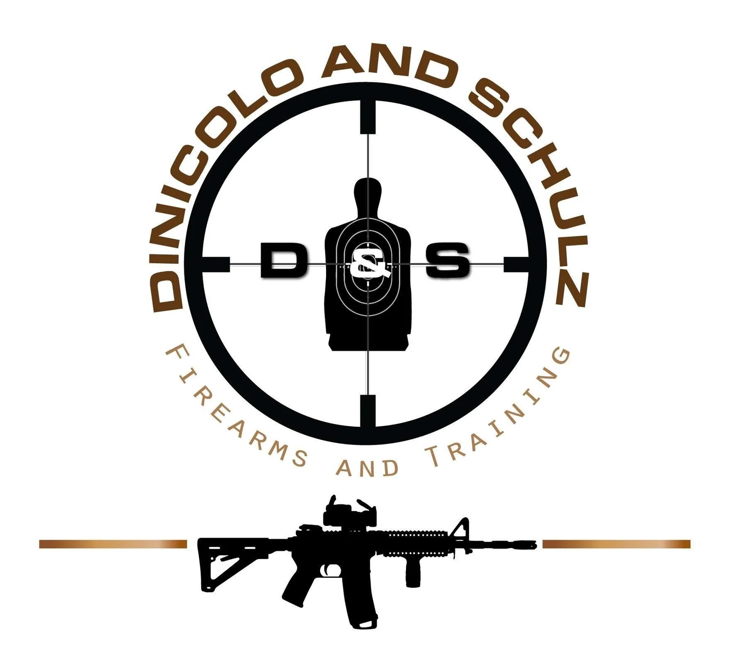 DiNicolo and Shulz Training and Firearms, LLC