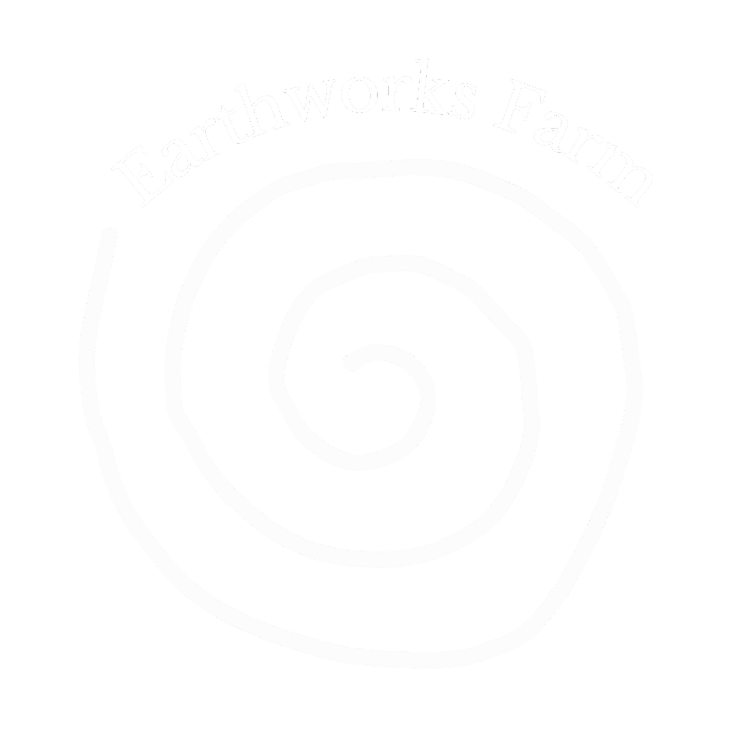earthworks farm