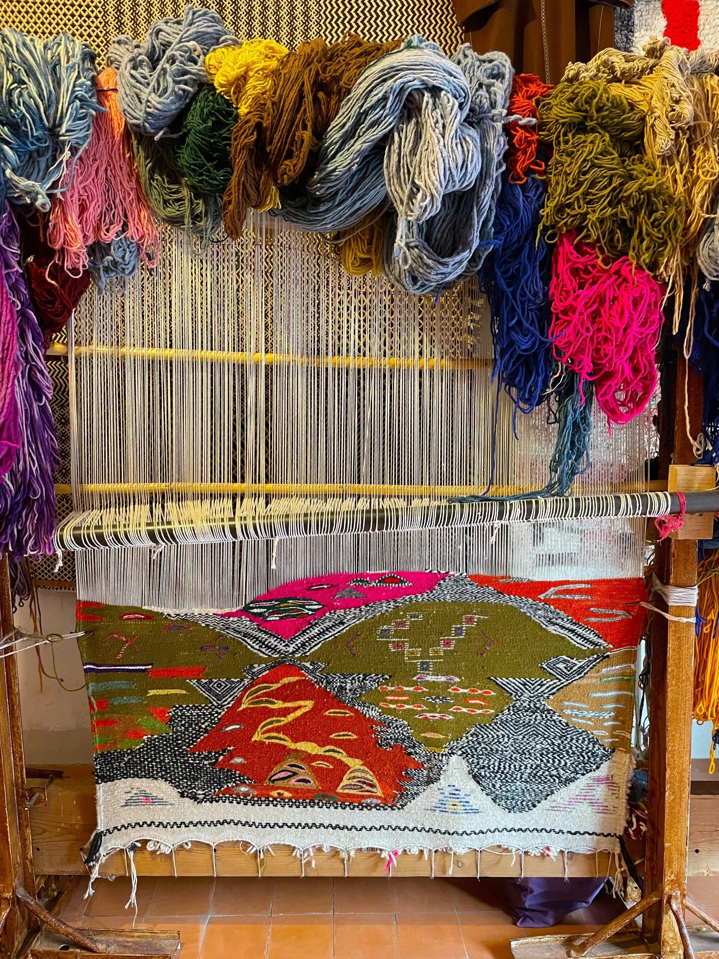 loom.jpg