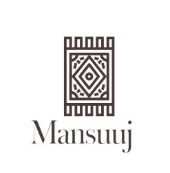 Mansuuj Textiles