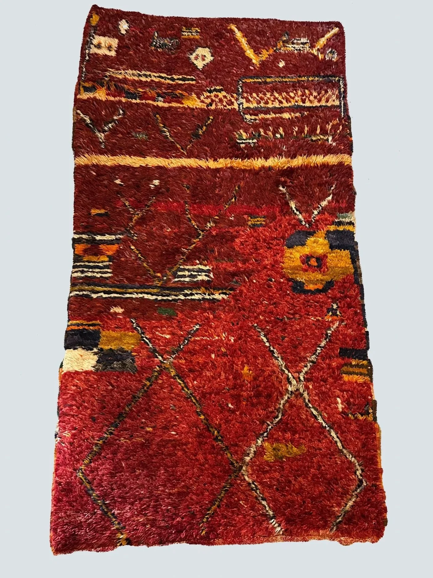 Red+Rug.jpg