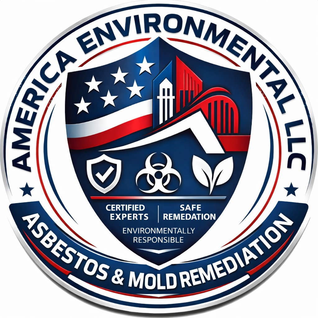 America Environmental