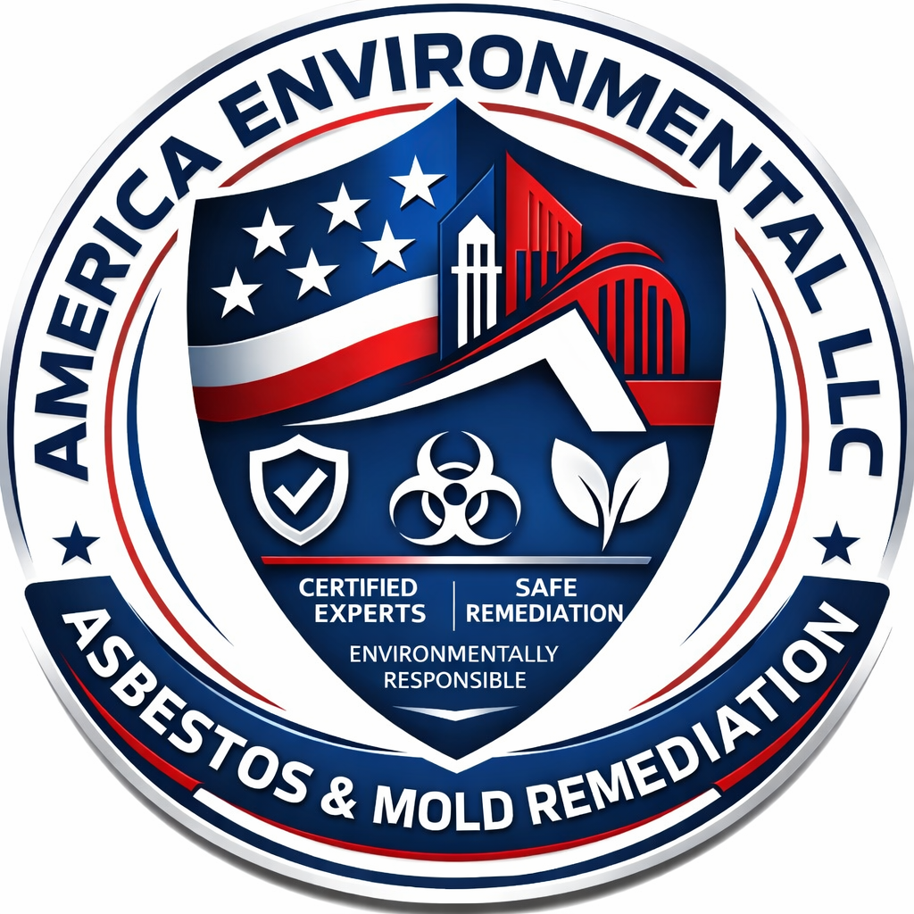 America Environmental