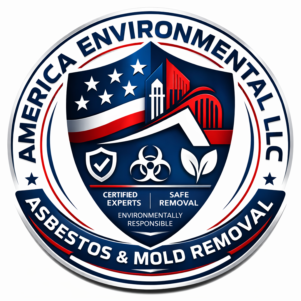 America Environmental