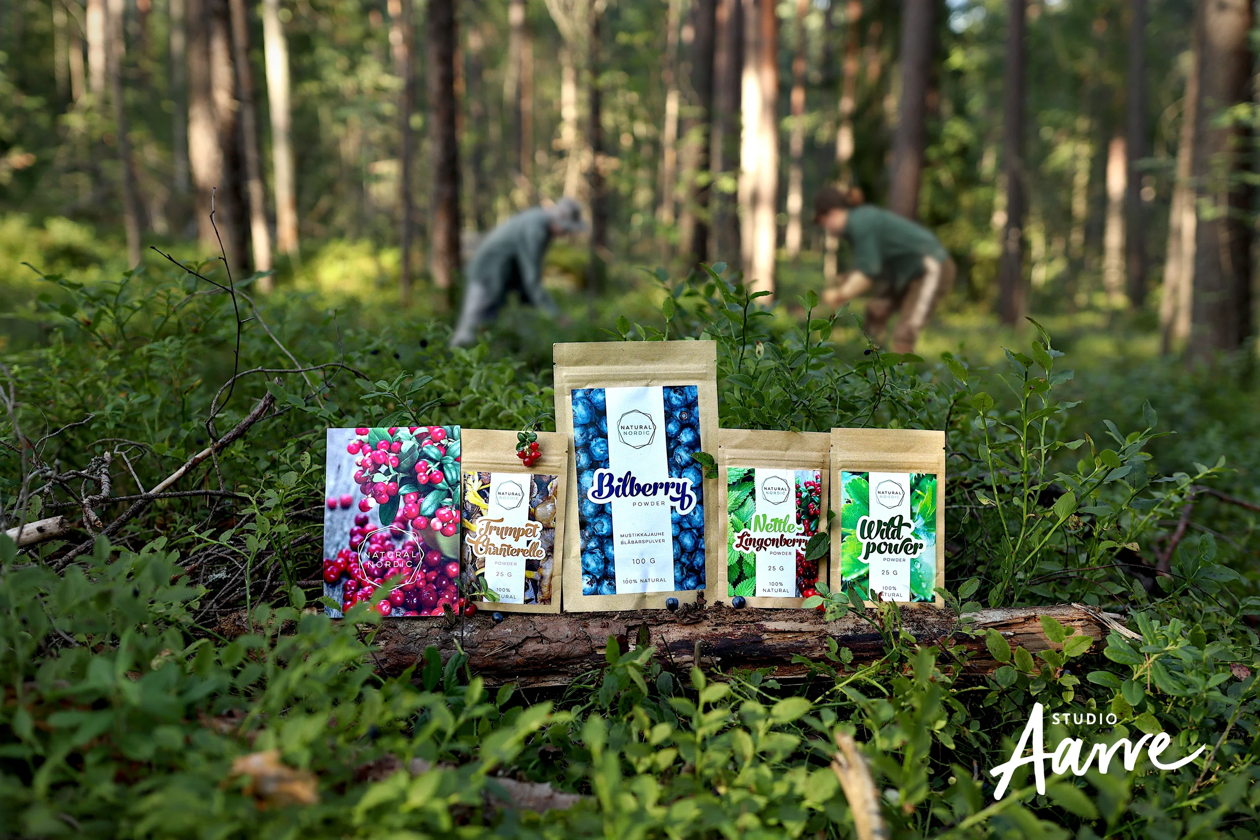 natural_nordic_gifts_uncropped.webp