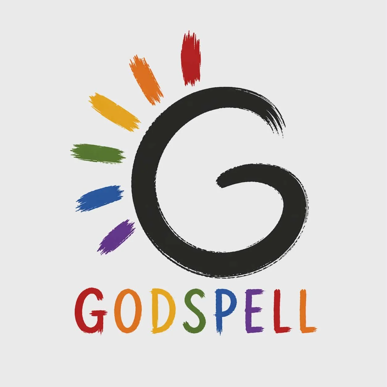 Godspell Auditions