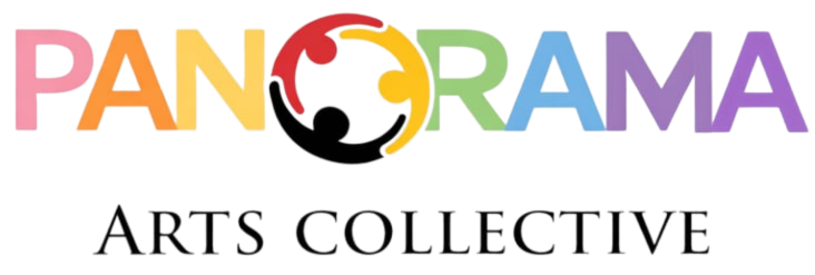 Panorama Arts Collective