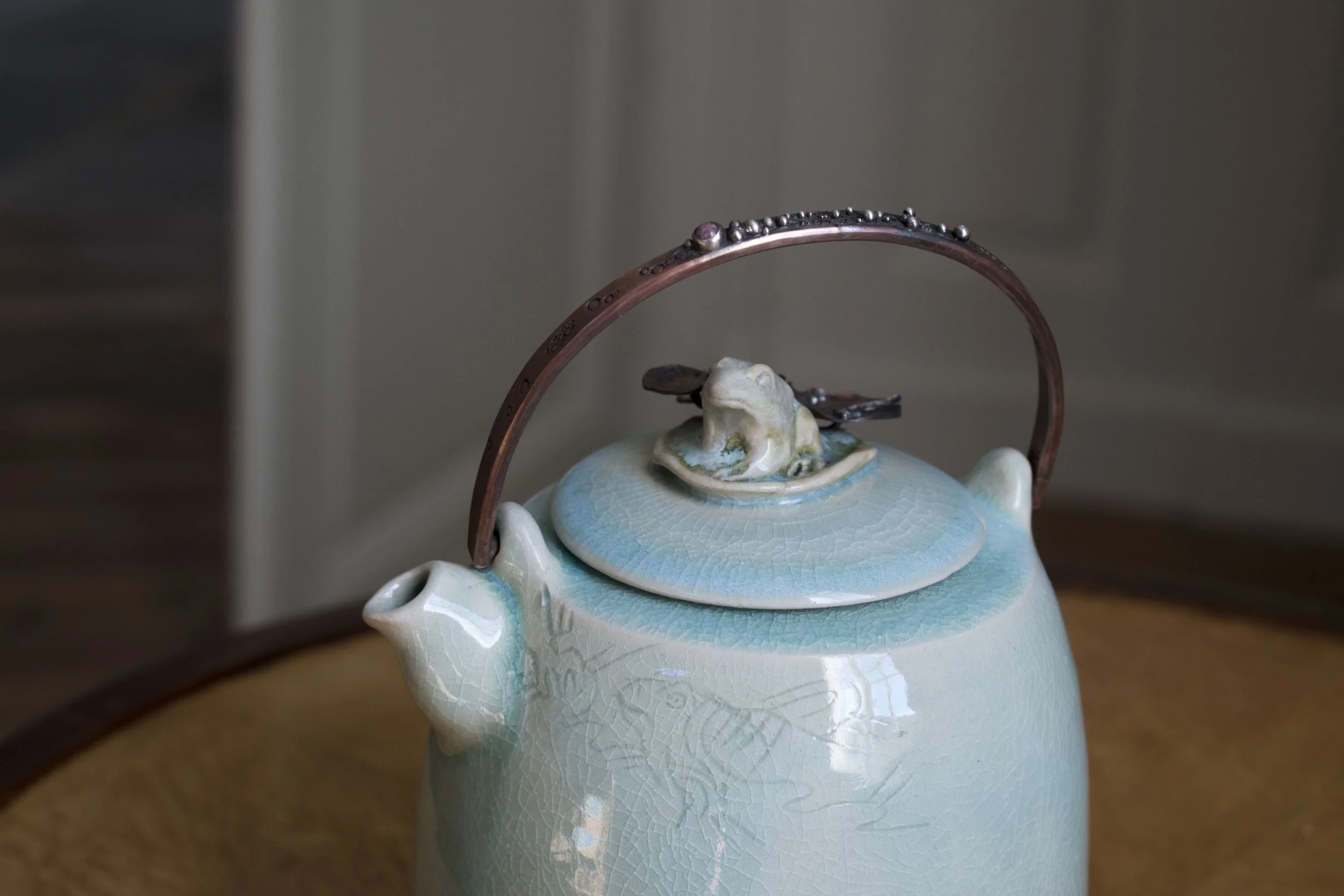 240312aquatremainstheieregrenouille_6.jpg