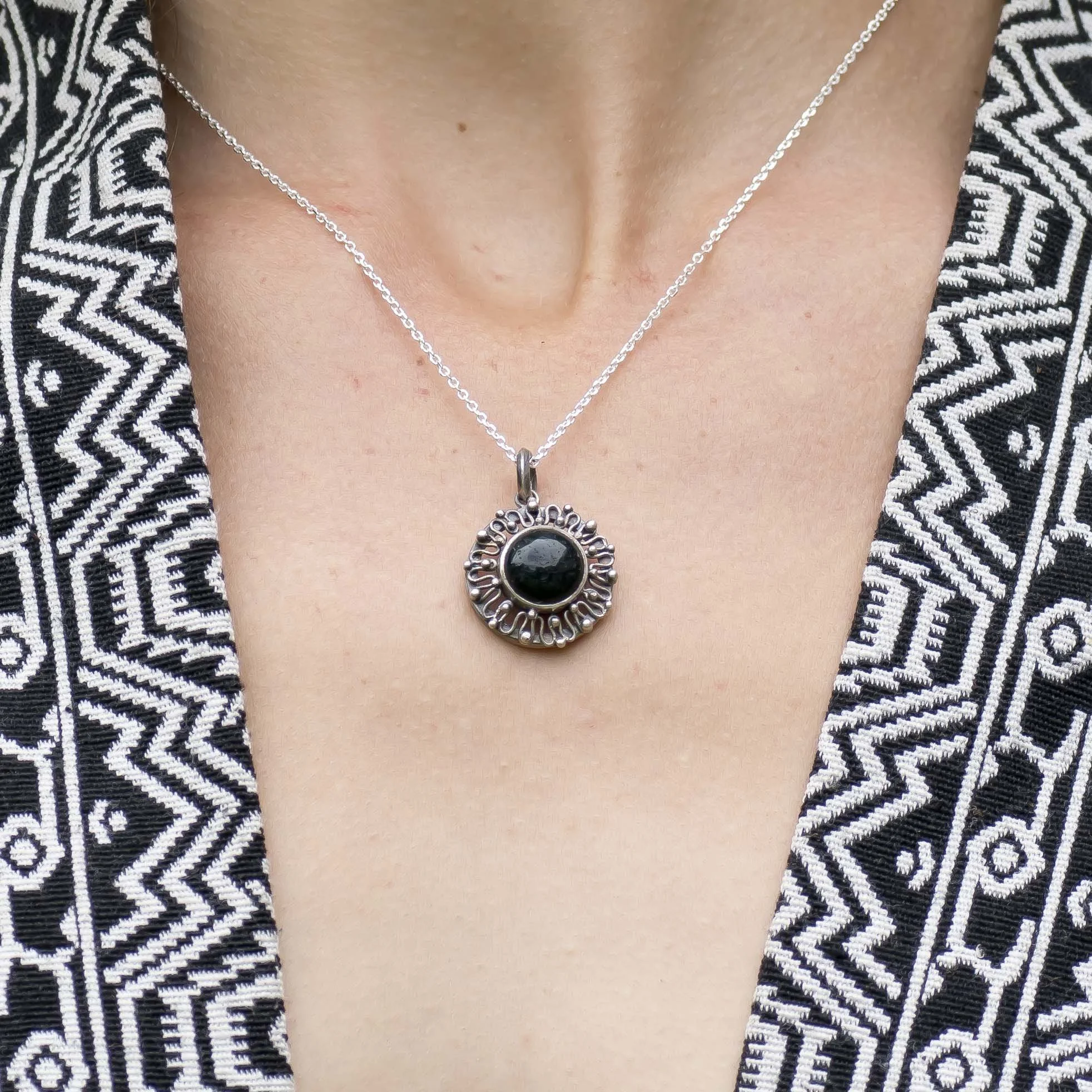 200623granulation microcosme21.jpg