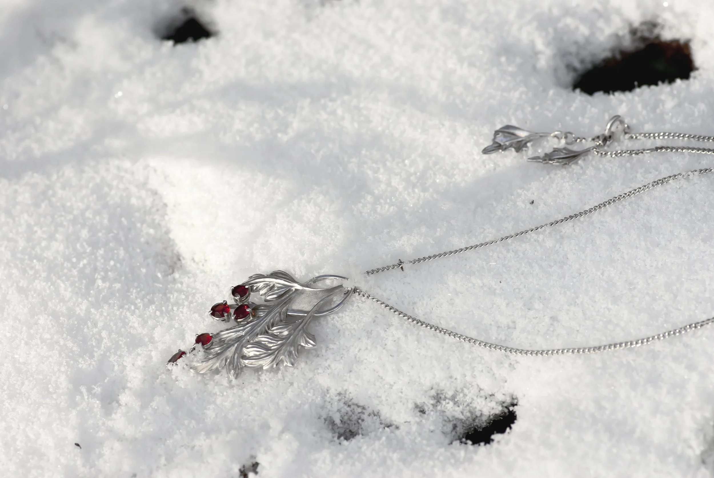 collier feuillages 4.jpg