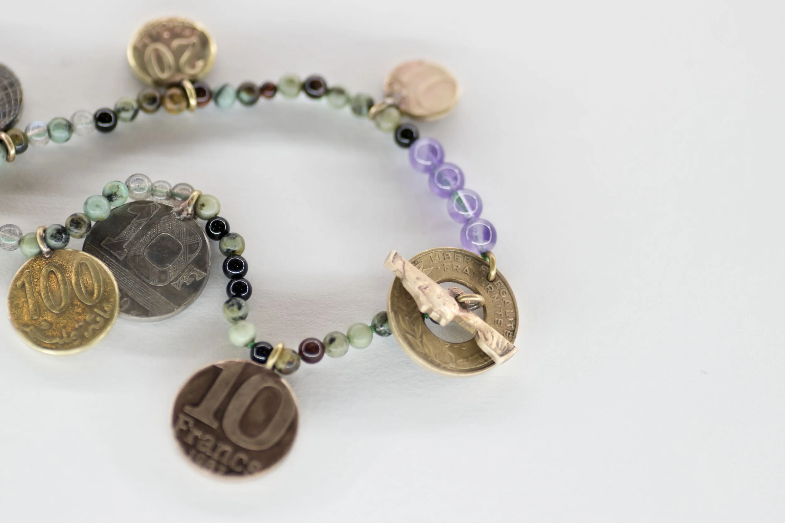 231117bracelets pm2023_2.jpg